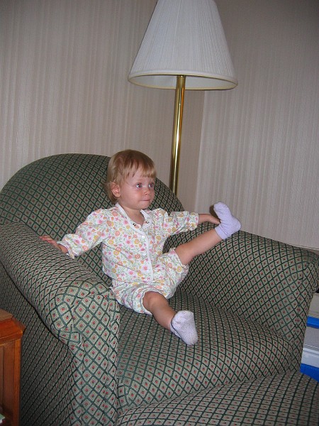 first family vacation-june 029.jpg